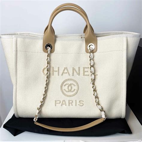 chanel pearl purse|chanel small tote bag.